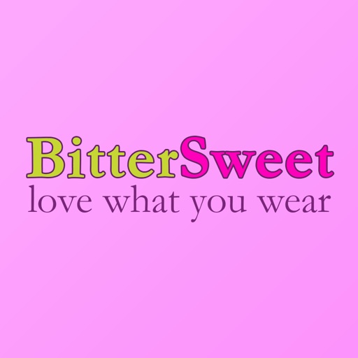 BitterSweet icon