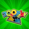 Rooply