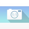 Icon Full Size Photo - Post Entire Photos Picture and Image on Instagram without Square Cropping