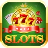 `` A -Class Vegas Slots PRO - VIP Casino Club of the Rich