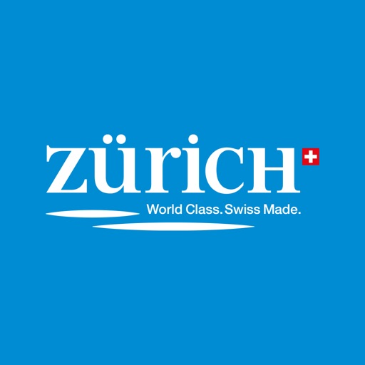 Best Congress - discover the destination Zurich