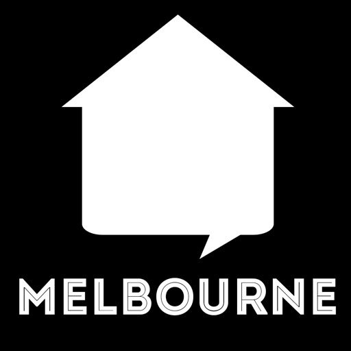 Melbourne Real Estate