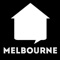 Melbourne Real Estate - looking for sales or rentals in Melbourne, Victoria