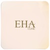 EHA Pte Ltd