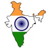 Get India News App for iOS, iPhone, iPad Aso Report