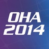 OHA Annual Convention