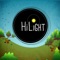 HiLight : Touch the light 