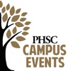 Pasco Hernando State College Events