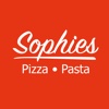 Sophie's Pizza, Birmingham