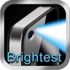 Flashlight : Brightest Flashlight Pro