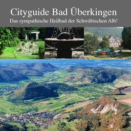 Bad Überkingen