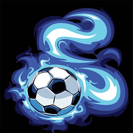 Ball Banzai Icon