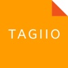 Tagiio