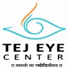 TejEye