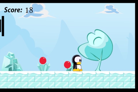 Save The Penguins screenshot 2