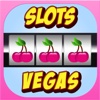 Ace Bingo Slots Machine House Gambler