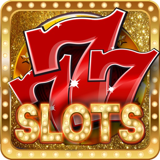 ````` 777 ````` Las Vegas Premium Casino Classic Slots