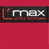 Lmax Salon and Trading