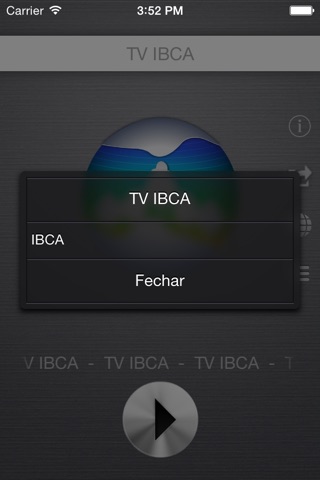 TV IBCA screenshot 4