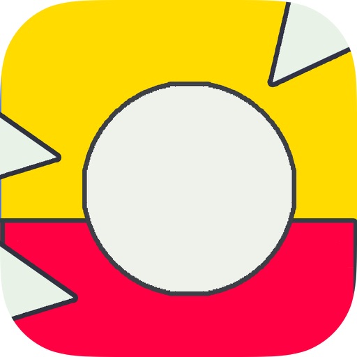 Skip the Punch iOS App
