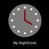 My NightClock