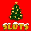 *21* Santa Claus' Christmas Slot-Machine Journey