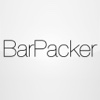 BarPacker