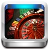 The Roulette - Casino