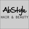 AbStyle Hair and Beauty