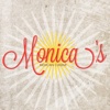 Monica's Restaurant - Formerly Know As El Potrillo