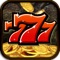 Action Dragon's Cave Adventure Jewel Slots 777 - Spin to Win the Gold Jackpot Fourtune HD