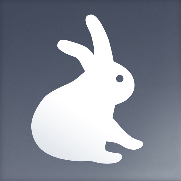 shadow puppet on the app store shadow puppet on the app store