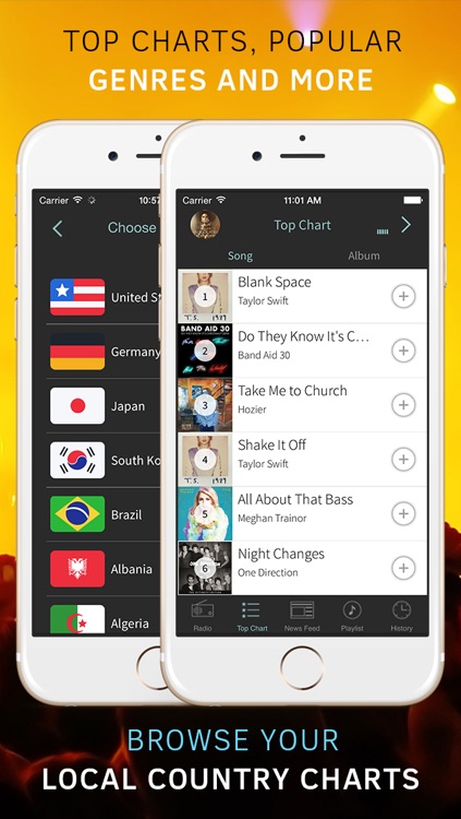 Music 720 PRO: free music player for Youtube