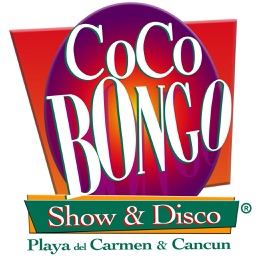 Coco Bongo