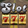 AAA Ace On The Road Highway Slots
