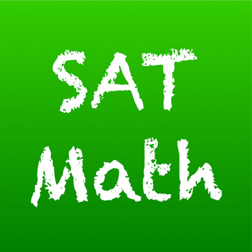 SAT Prep Math Free