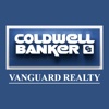 Jacksonville Real Estate and Homes for Sale – CB Vanguard Realty