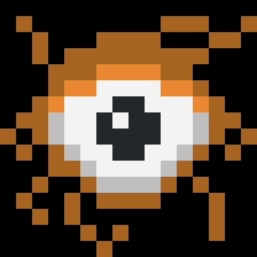 BossRush Icon