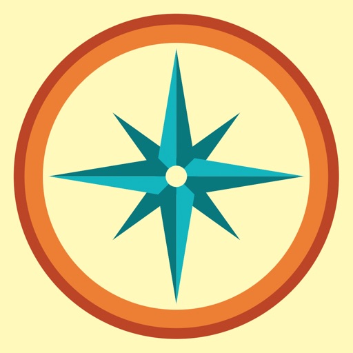 Lifescouts icon