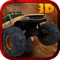 Monster Truck Parking Simulator 3D – Heavy duty extreme driving fun free game