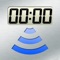 Podium Timer Pro is a simple, elegant, and versatile timer designed for public speakers, and for those timing them