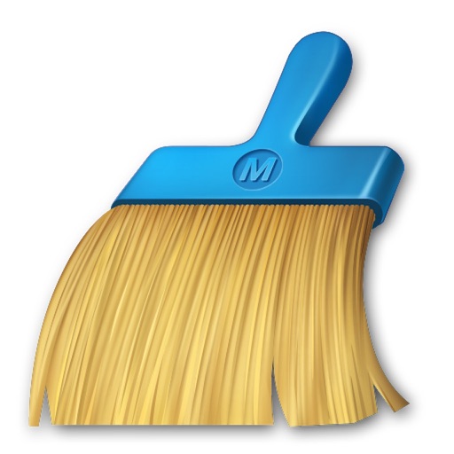 Cleaner Master for iOS - Remove & Clean Duplicate Contact for Clean Master icon