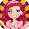 Princess Mia's Doll house - Free Decorate, Design and furnish fantasy home game for little baby girls