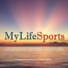 MyLifeSports