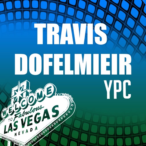 Travis Dofelmier YPC icon