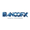 BancoFX Mobile Trader