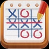 Noughts And Crosses PRO