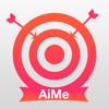 AiMe - Guess Right!