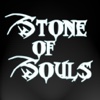 Stone of Souls