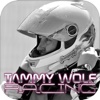 Tammy Wolf